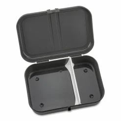 Lunchbox Pascal L