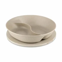 Lunchbox Connect Separee 1500 ml