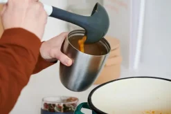 Lunchpot Thermo Ellipse 2tlg.