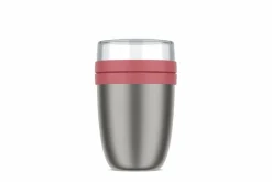 Lunchpot Thermo Ellipse 2tlg.