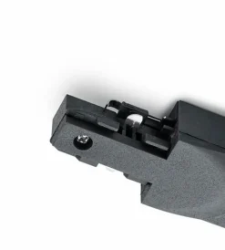 L-Verbinder DUOline