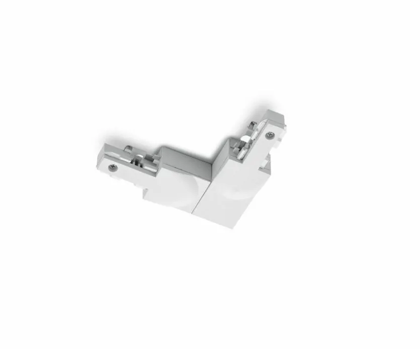 L-Verbinder DUOline