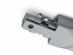 L-Verbinder DUOline
