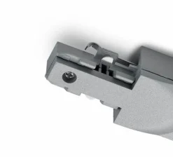 L-Verbinder DUOline