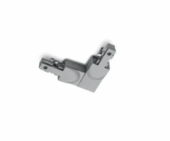 L-Verbinder DUOline