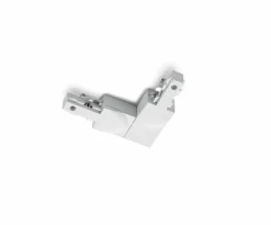 L-Verbinder DUOline