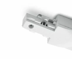L-Verbinder DUOline