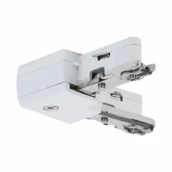 L-Verbinder URail