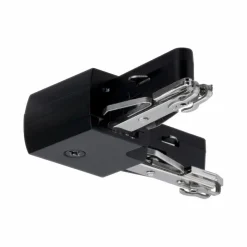 L-Verbinder URail