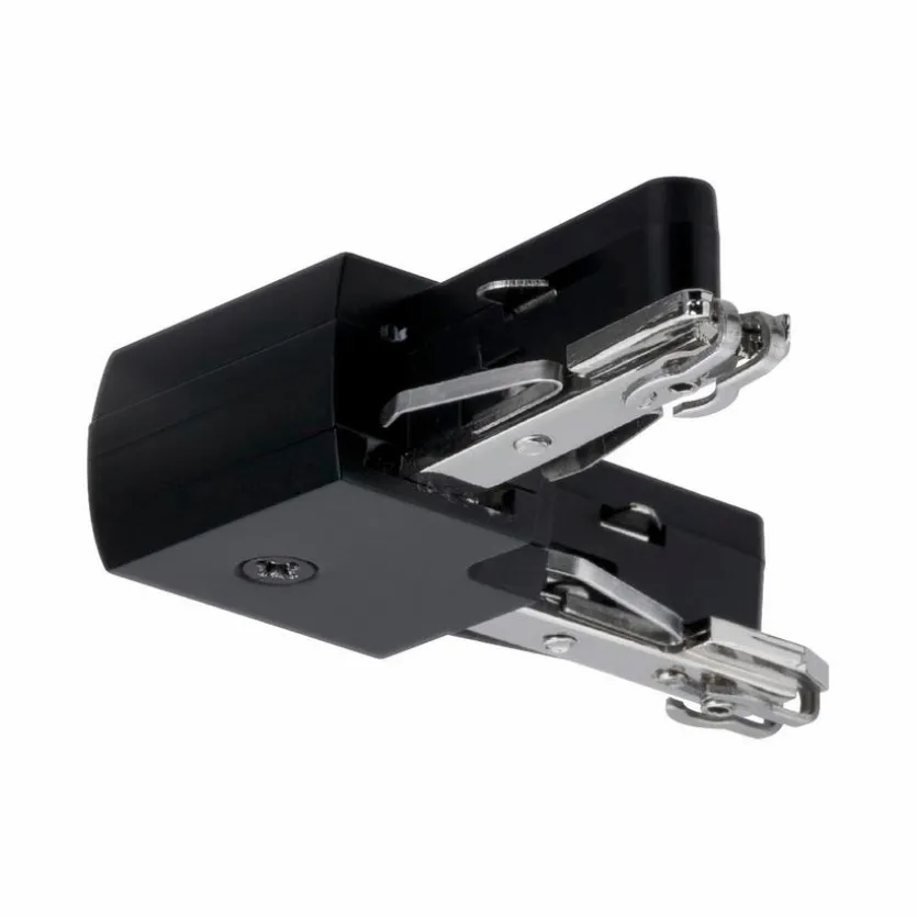 L-Verbinder URail