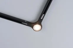 L-Verbinder URail