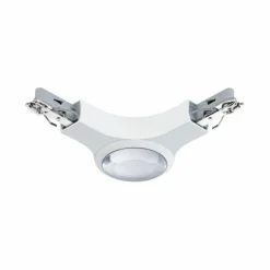L-Verbinder URail
