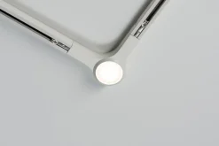 L-Verbinder URail