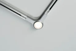 L-Verbinder URail