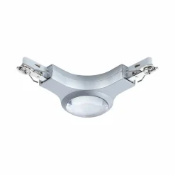 L-Verbinder URail