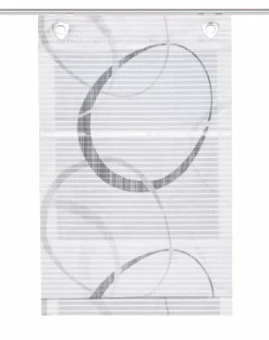 Magnetrollo Vitus 100 x 130 cm