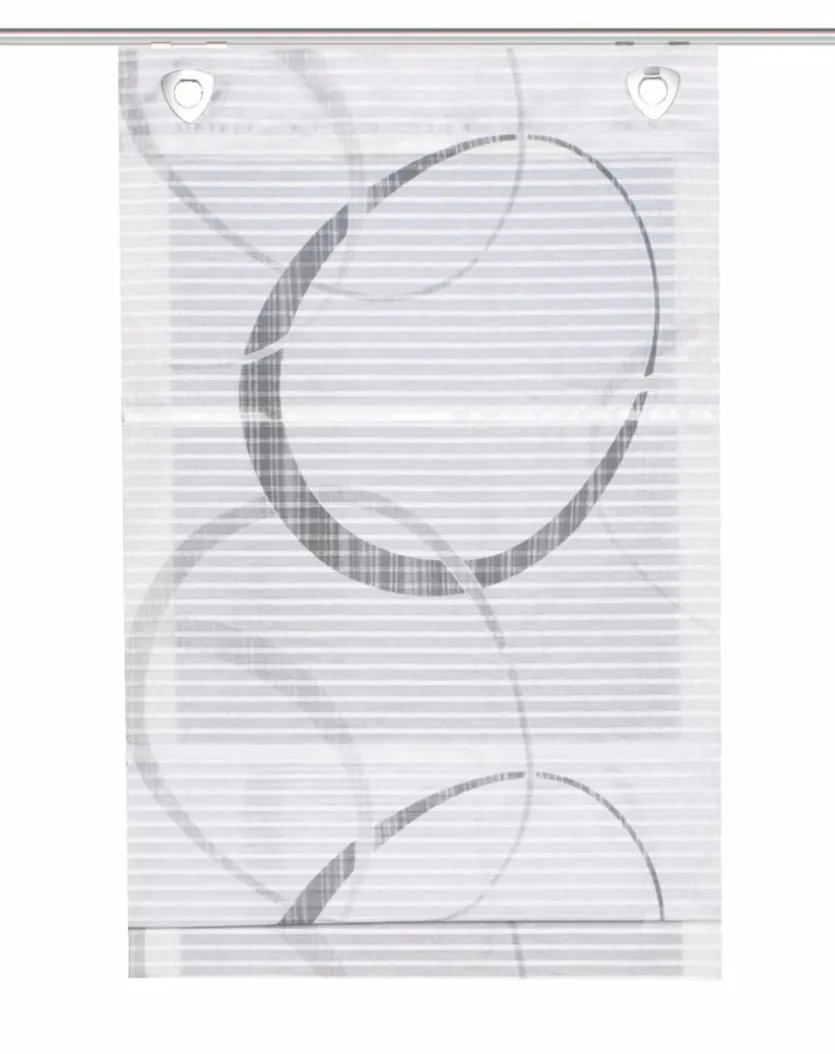 Magnetrollo Vitus 100 x 130 cm