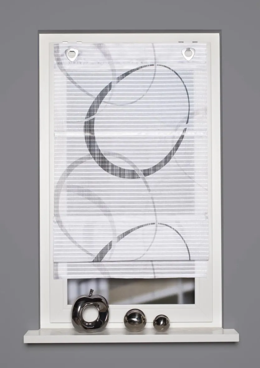 Magnetrollo Vitus 100 x 130 cm
