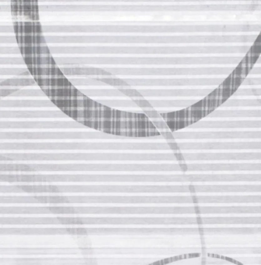 Magnetrollo Vitus 100 x 130 cm