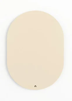Magnettafel Tavo