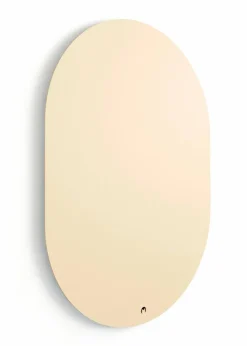 Magnettafel Tavo