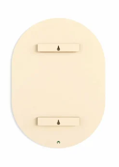 Magnettafel Tavo