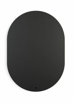 Magnettafel Tavo