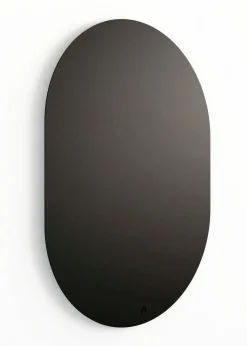 Magnettafel Tavo