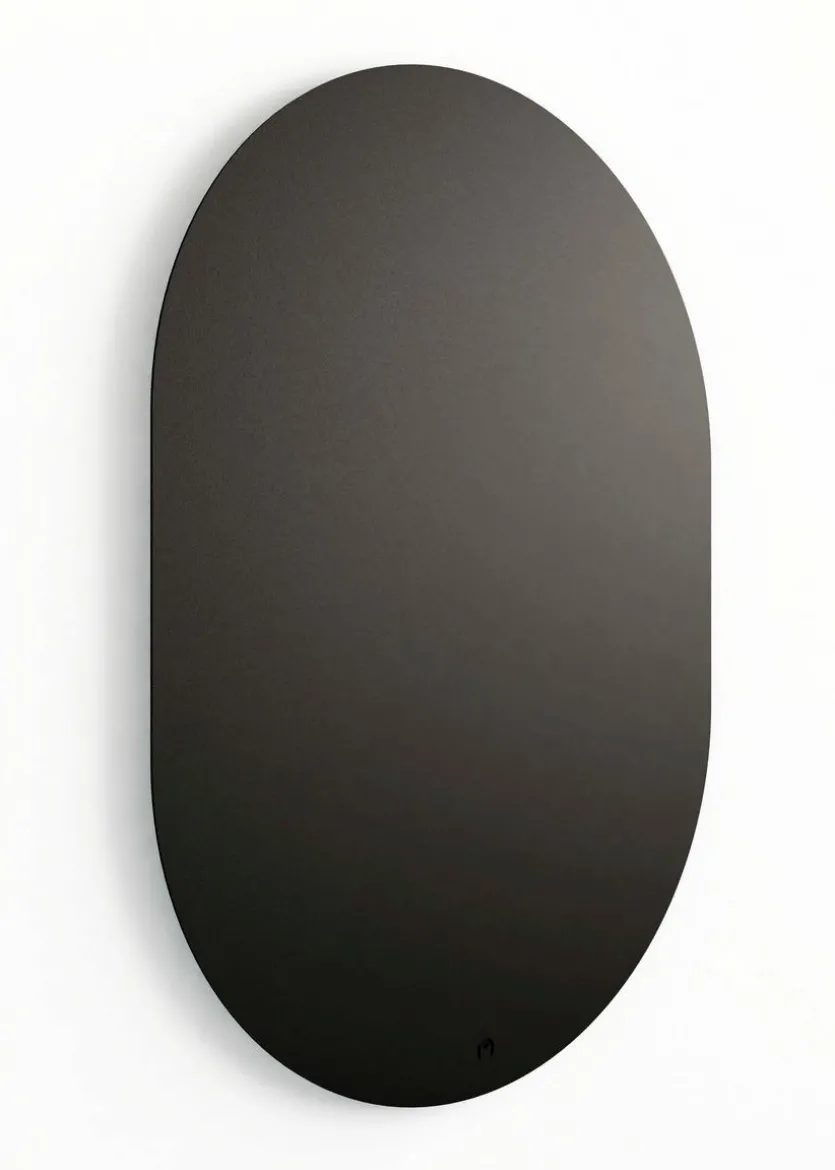 Magnettafel Tavo