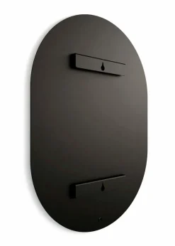 Magnettafel Tavo