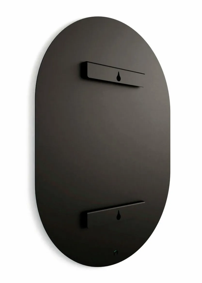 Magnettafel Tavo