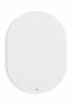 Magnettafel Tavo