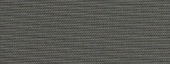 Marktschirm Alu Twist Ø 300 cm
