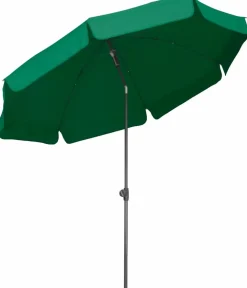 Marktschirm Aquila Ø 250 cm