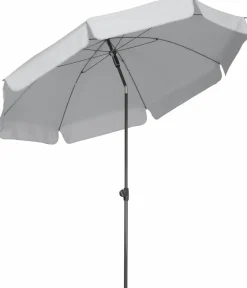 Marktschirm Aquila Ø 250 cm