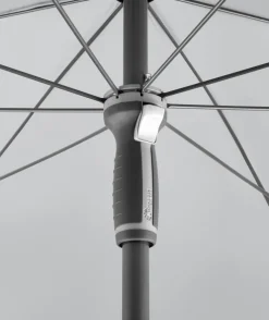 Marktschirm Aquila Ø 250 cm