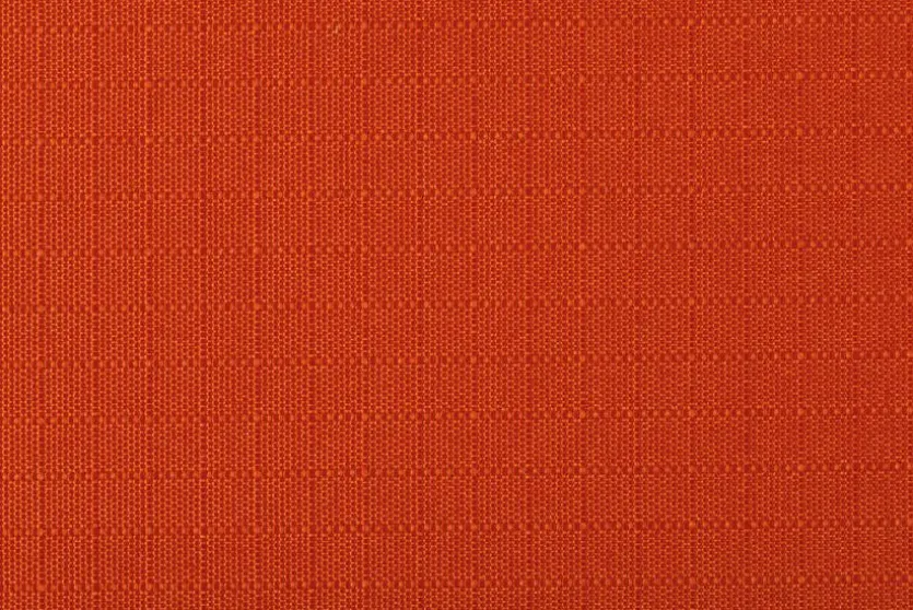 Marktschirm Aquila 225 x 120 cm