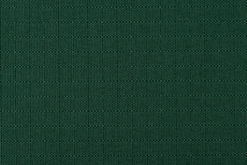 Marktschirm Aquila 225 x 120 cm