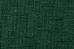 Marktschirm Aquila 225 x 120 cm