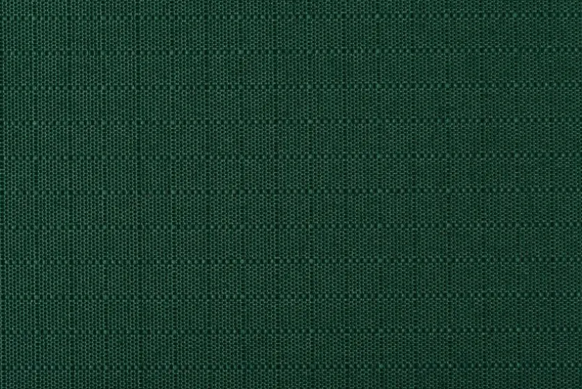 Marktschirm Aquila 225 x 120 cm