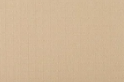Marktschirm Aquila 265 x 150 cm