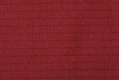 Marktschirm Aquila 225 x 120 cm