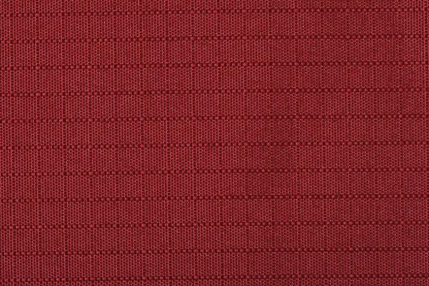 Marktschirm Aquila 225 x 120 cm