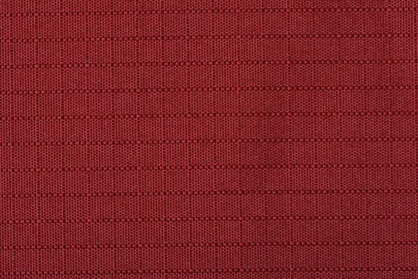 Marktschirm Aquila 225 x 120 cm