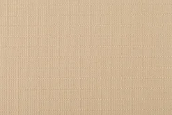 Marktschirm Aquila 225 x 120 cm