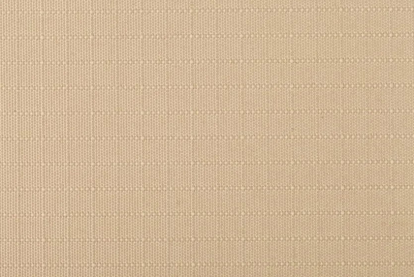 Marktschirm Aquila 225 x 120 cm