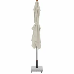 Marktschirm Auto Tilt 300 x 200 cm