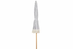 Marktschirm Gatsby Ø 180 cm