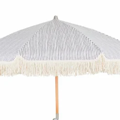 Marktschirm Gatsby Ø 180 cm