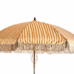 Marktschirm Gatsby Ø 250 cm